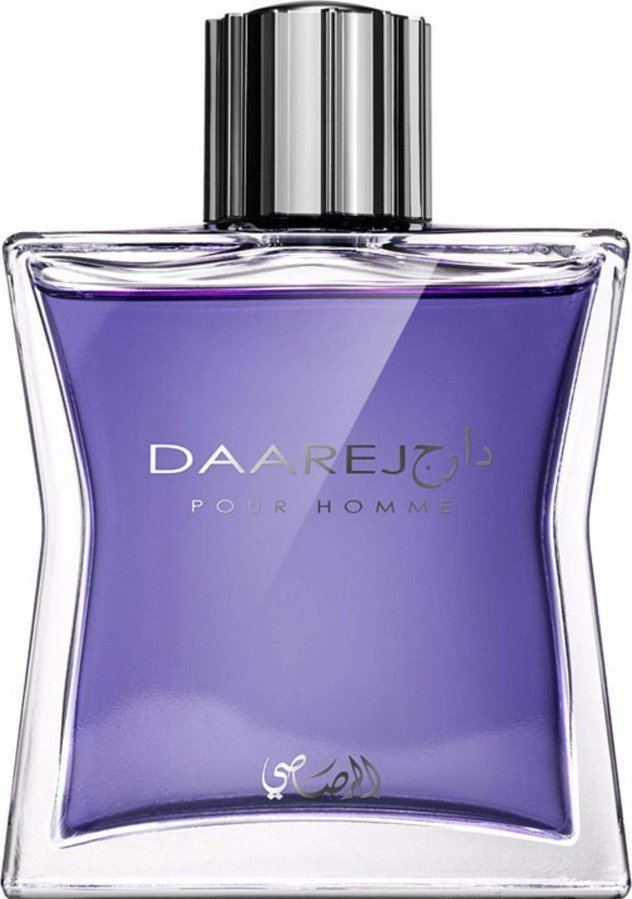 Rasasi Daarej Pour Homme EDP 100 ml