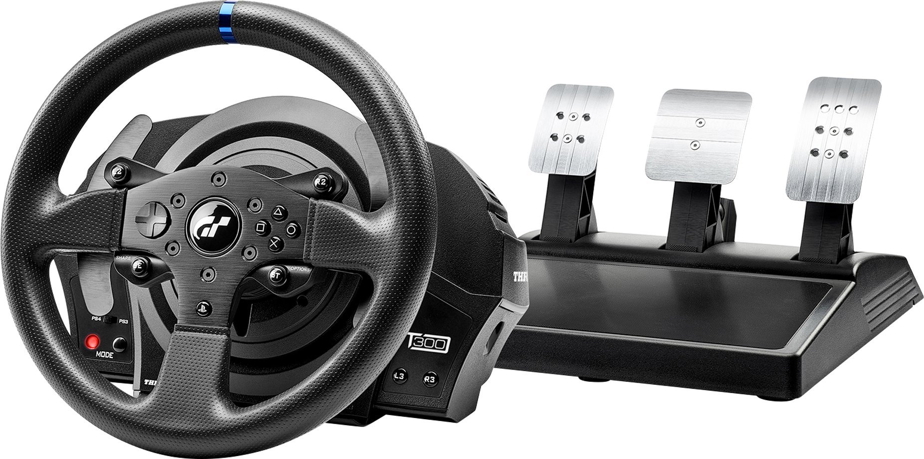 Kierownica Thrustmaster T300RS GT (4160681)