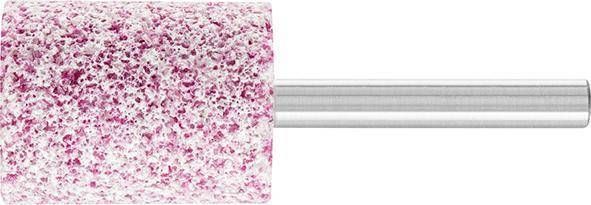 Pferd Ściernica trzpieniowa, trzpień cylindryczny, 0613 6 ADW 60 M 5V Pferd