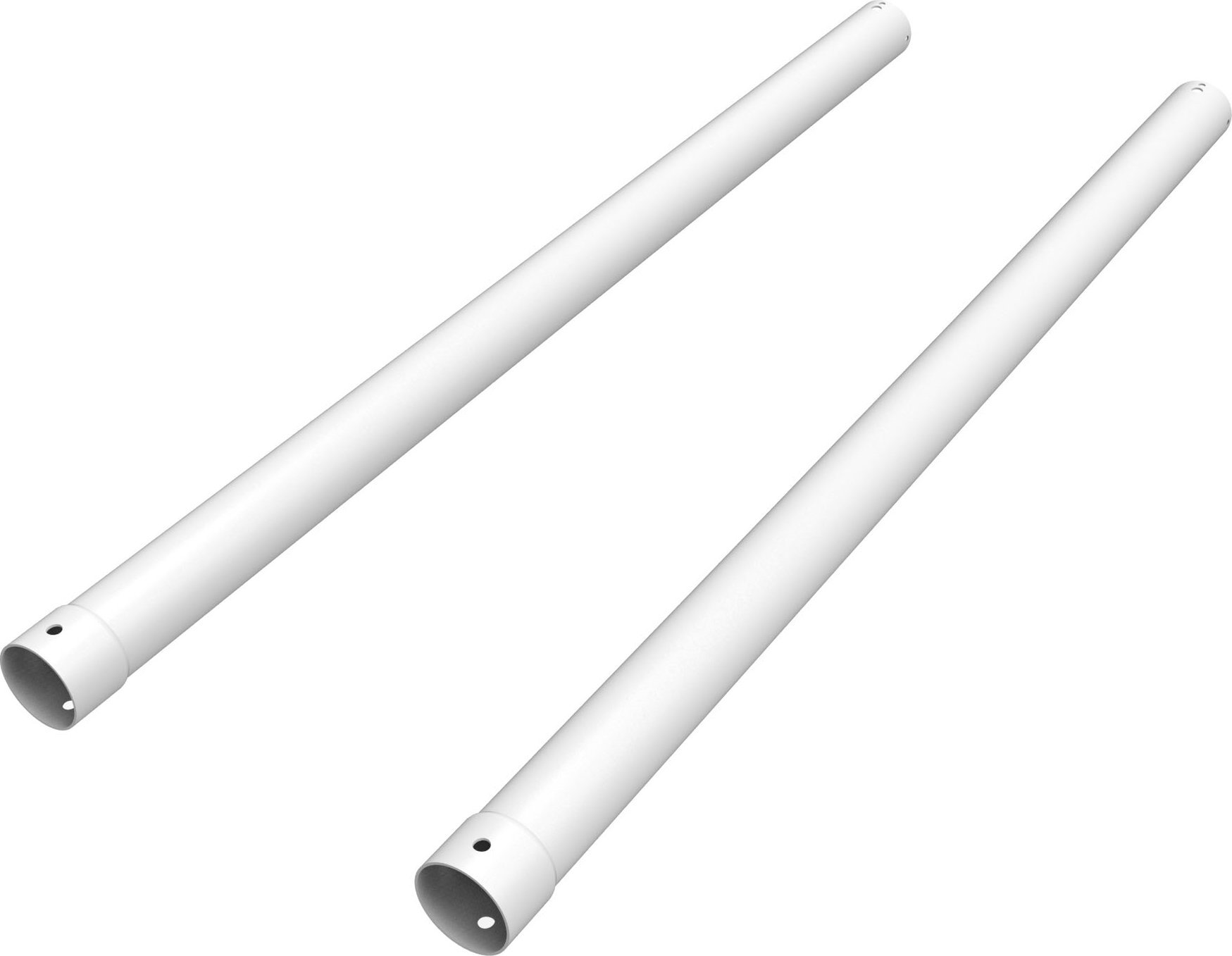 Uchwyt do projektorów MultiBrackets Multibrackets M Projector Mount HD - Extension Poles 2x 950mm, Extension column, Multibrackets, Multibrackets Proj