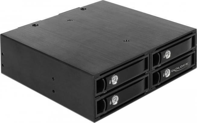 Bateria Lenovo 3 Cell Battery