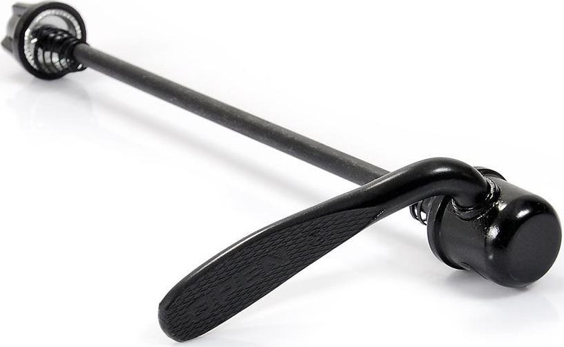 Shimano Zacisk piasty Shimano tylnej czarny