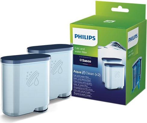 Philips Filtr wody AquaClean CA6903/22
