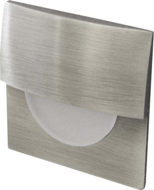 Oprawa schodowa Azzardo Sane LED satynowy (AZ2771)