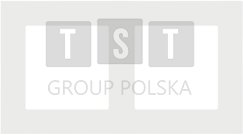 TR2/114 Simon 55 Ramka 2-krotna LINE Jasnoszary mat TR2/114