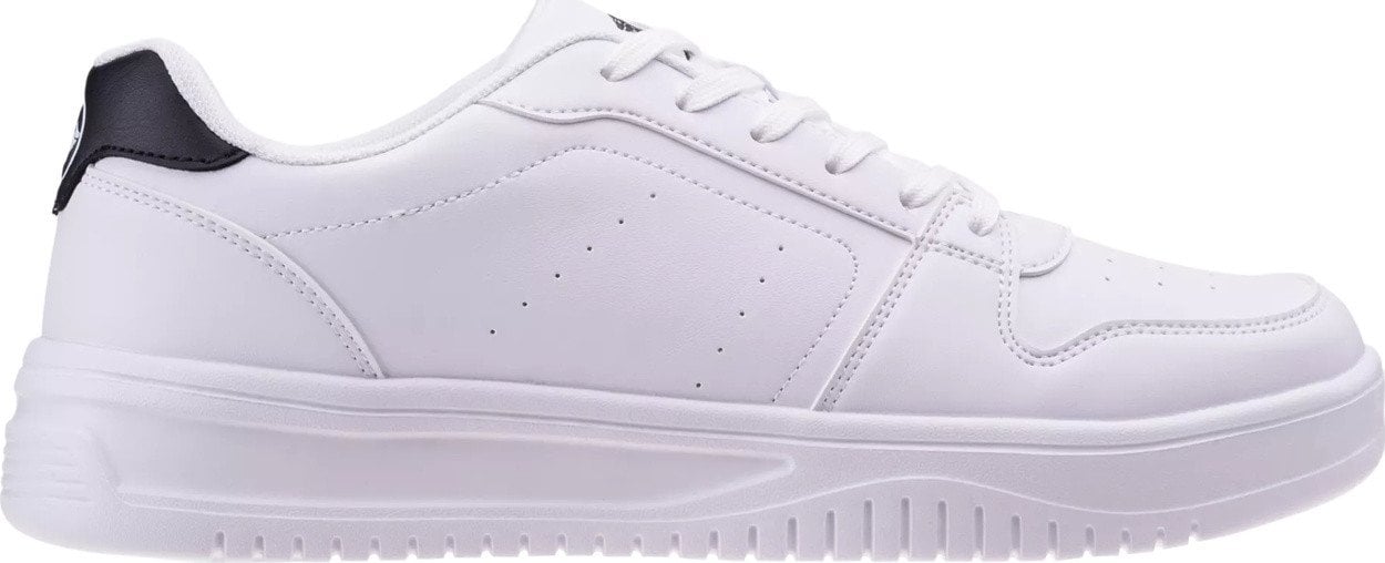 Męskie buty Iguana KOSEL rozmiar 46