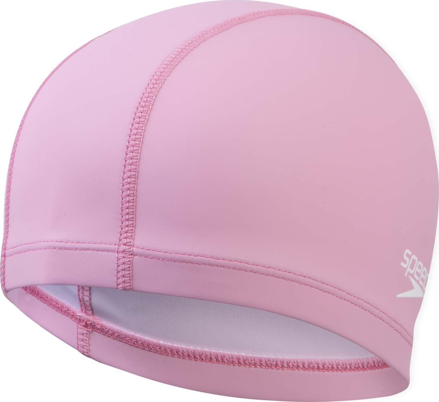 Speedo Czepek Pływacki Speedo Unisex Ultra Pace Light Pink