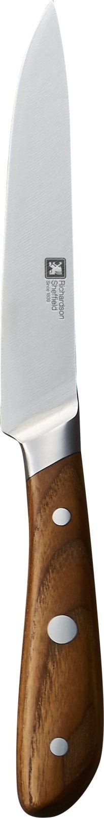 Richardson Sheffield SCANDI - All purpose knife