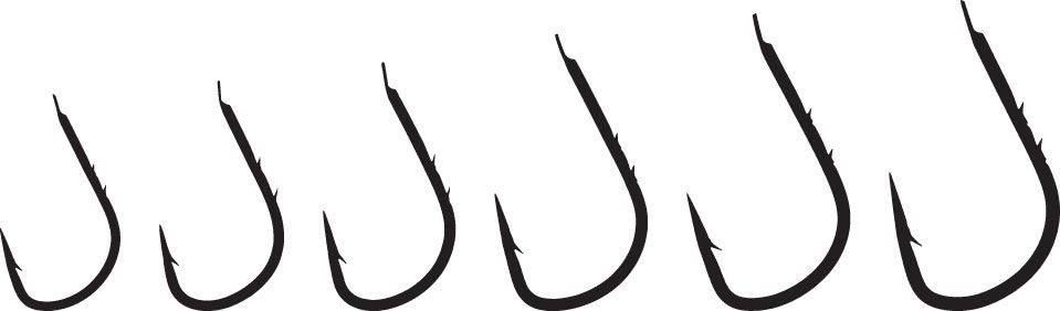 Owner Haczyki Owner akemi chinu size 2