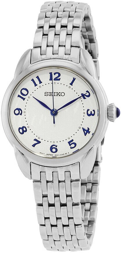 Zegarek Seiko Quartz SUR561P1