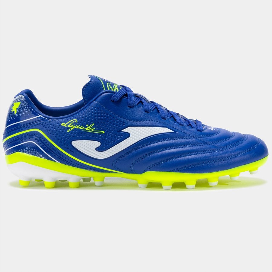 Buty Joma Aguila 2504 FG AGUW2504FG