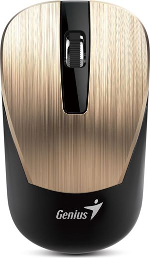 Mysz Genius NX-7015 (31030119103)