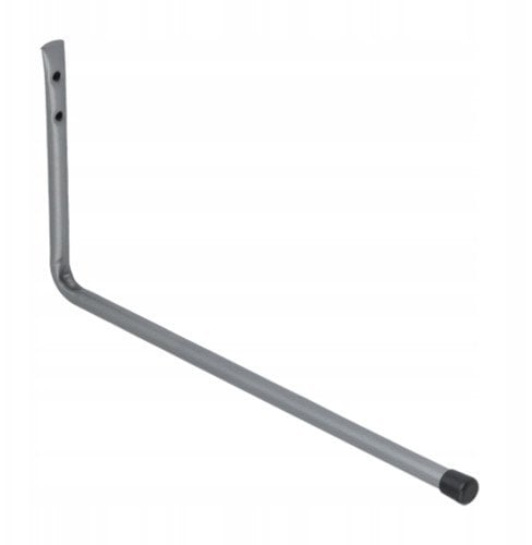 HOOK HPP350 170X350MM 5803