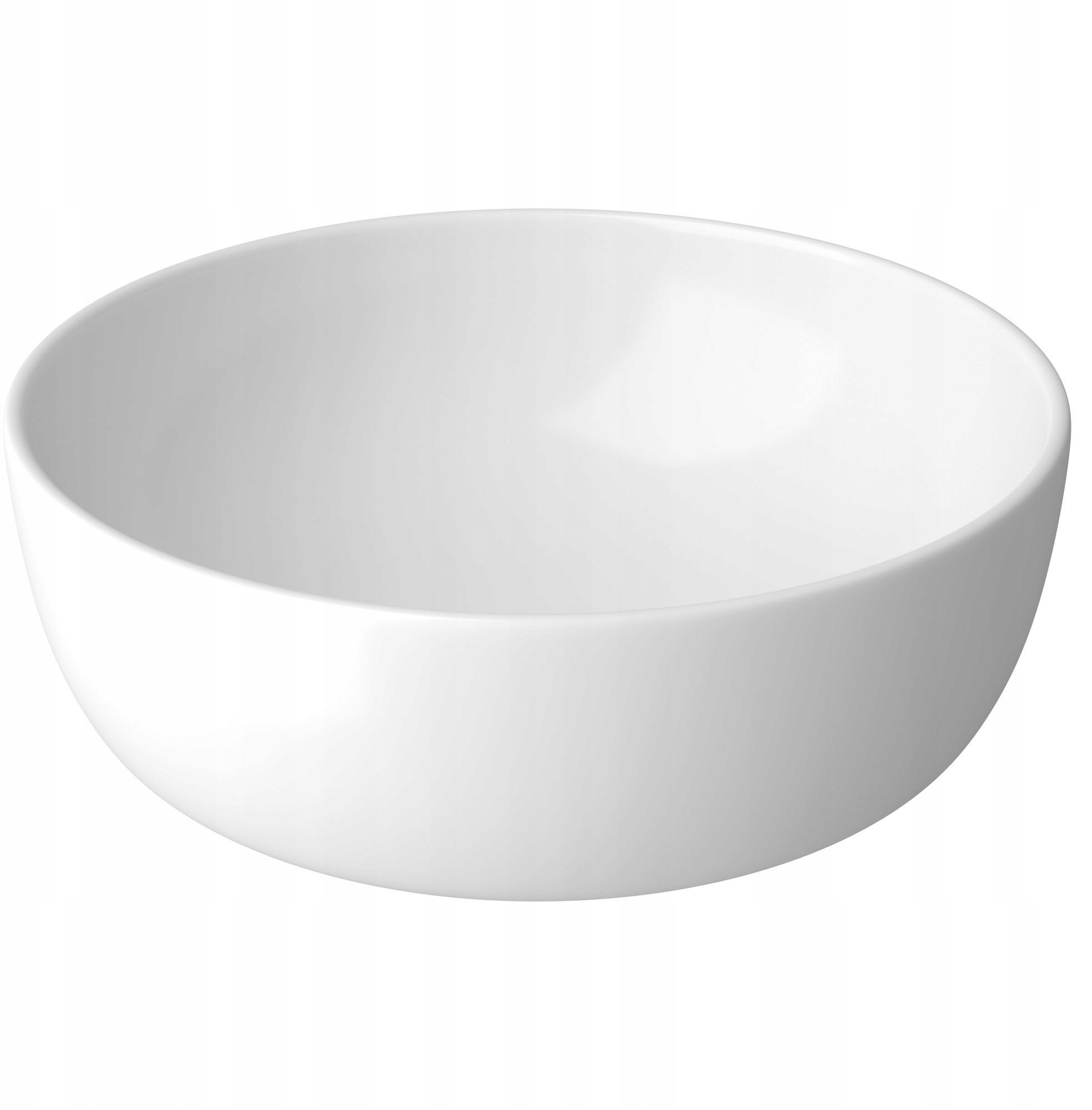 E-PACK UMYWALKA NABLATOWA MODUO 40 OKRĄGŁA BOX