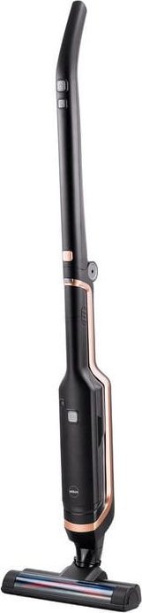 Odkurzacz pionowy Eldom OB90 Vess