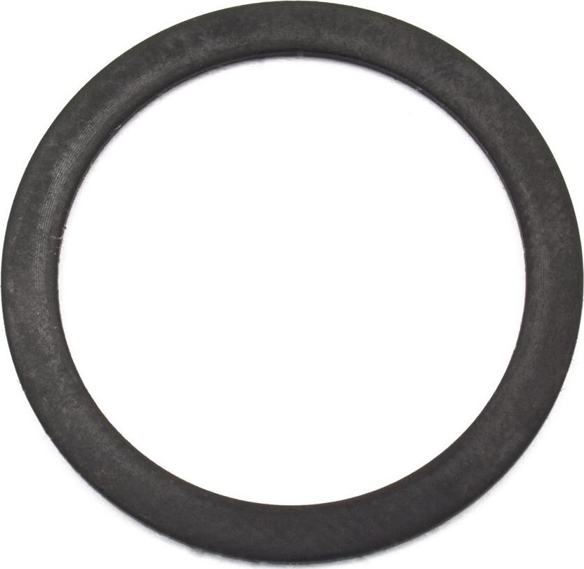 Shimano Podkładka dystansowa bębenka piasty Shimano FH-RM35, FH-R7000, FH-RM66