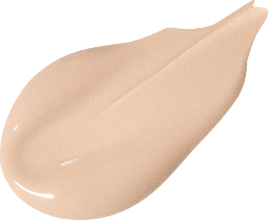 Lamel LAMEL Cloud Matte Full-Coverage Korektor pod oczy nr 04W