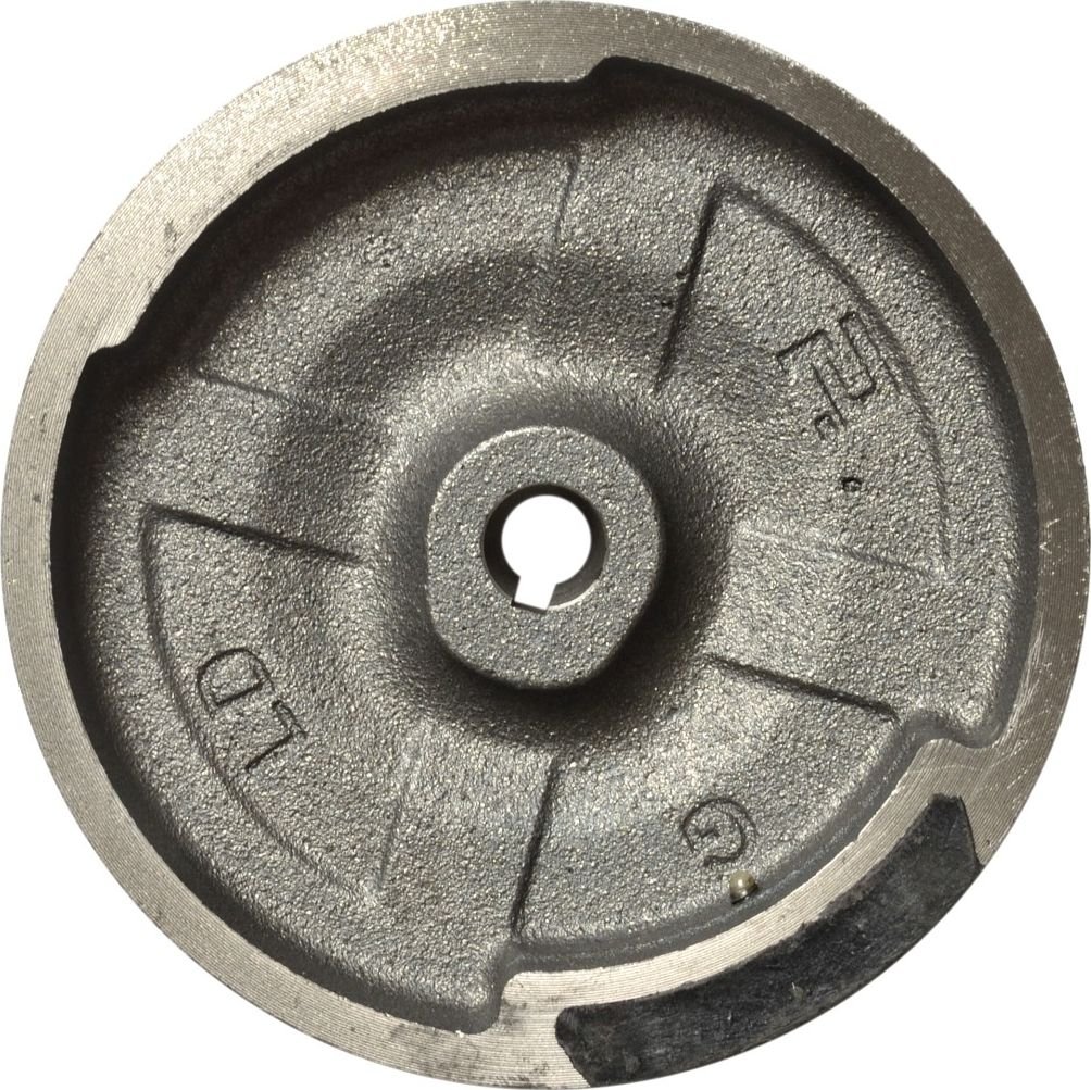 Geko Koło zamachowe do kosiarki spalinowej G83050/G83055