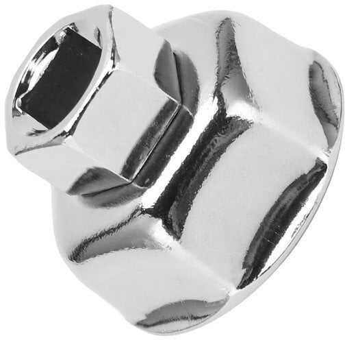 Forsage Nasadka udarowa 36mm 1" (6-kątna)