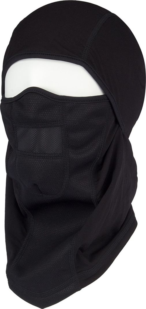 Starling Kominiarka balaclava maska zimowa Starling uni