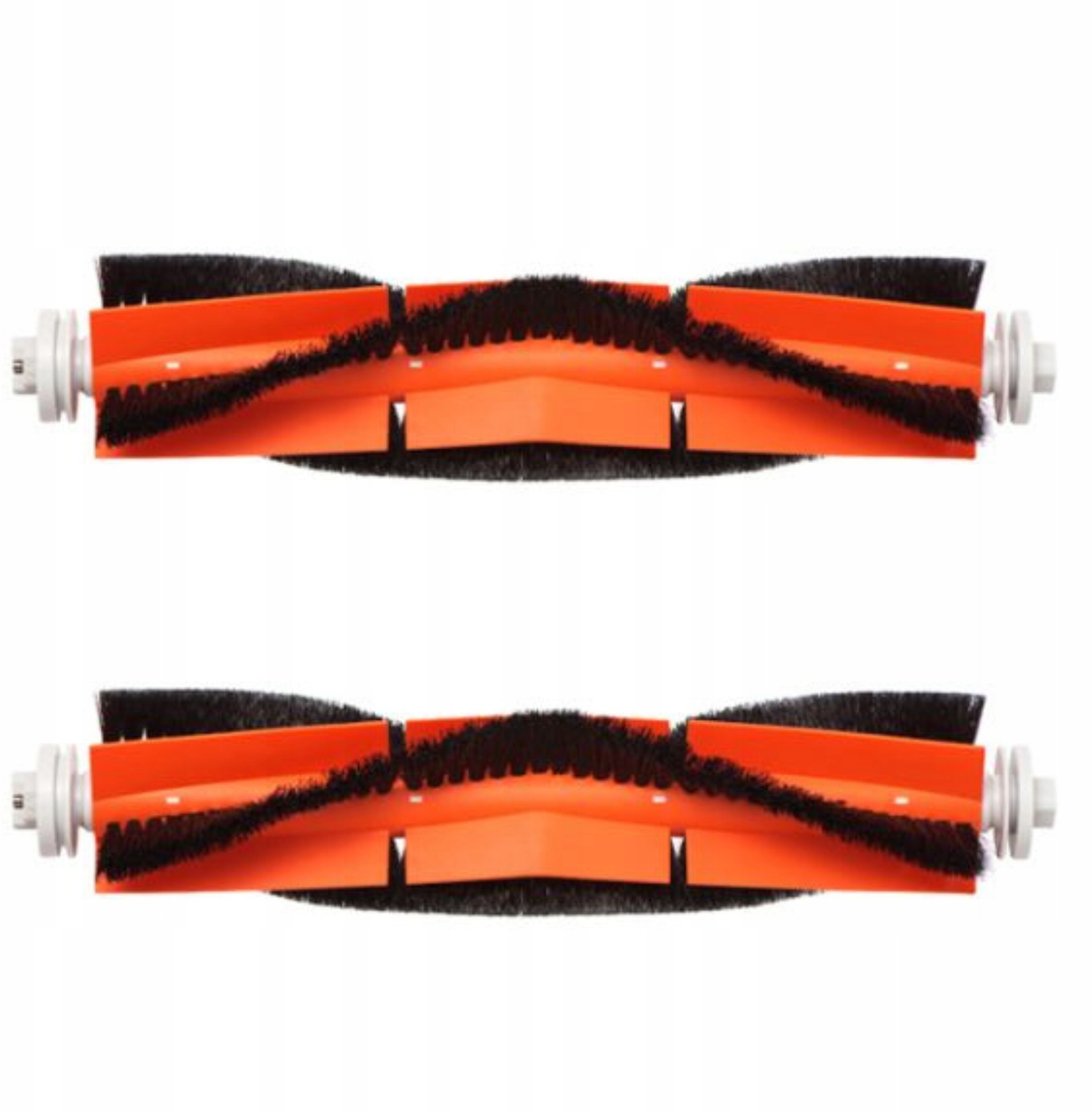 SZCZOTKA GŁÓWNA DO XIAOMI MI Robot Vacuum 1 2 RoboRock S50 S60 S5 S6 S5max