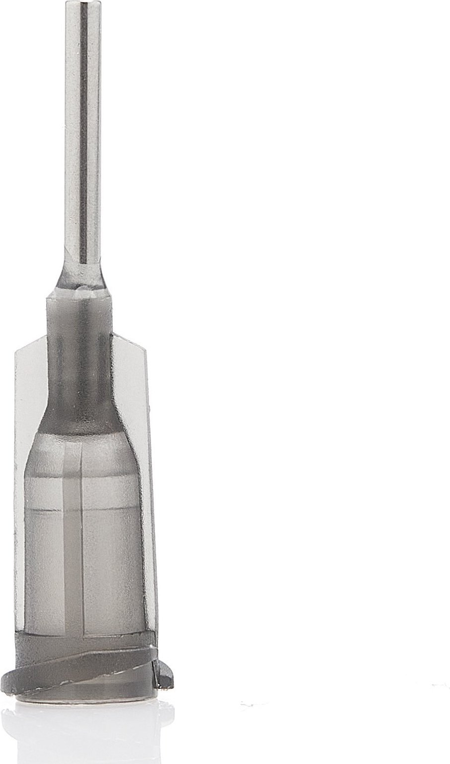 Techrebal IGŁA DOZOWNICZA DO TOPNIKÓW FLUXU KLEJU 16G 1,20MM