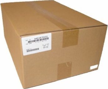 Pojemnik na zużyty toner Konica Minolta Pro951 A4EUR75V22 Oryginał