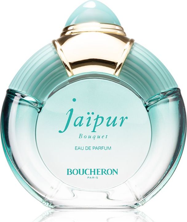 Boucheron Jaipur Bouquet EDP 100 ml