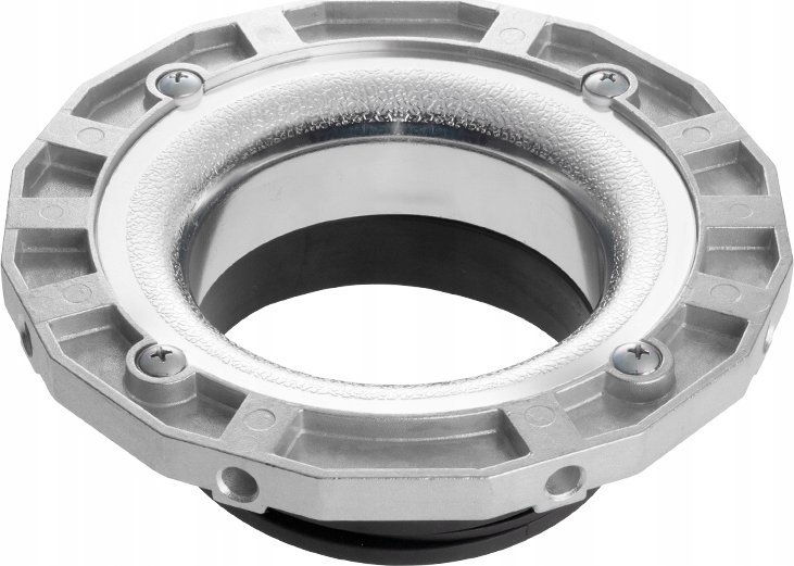 Aurora Pierścień Mocowania Aurora Speedrings do Profoto