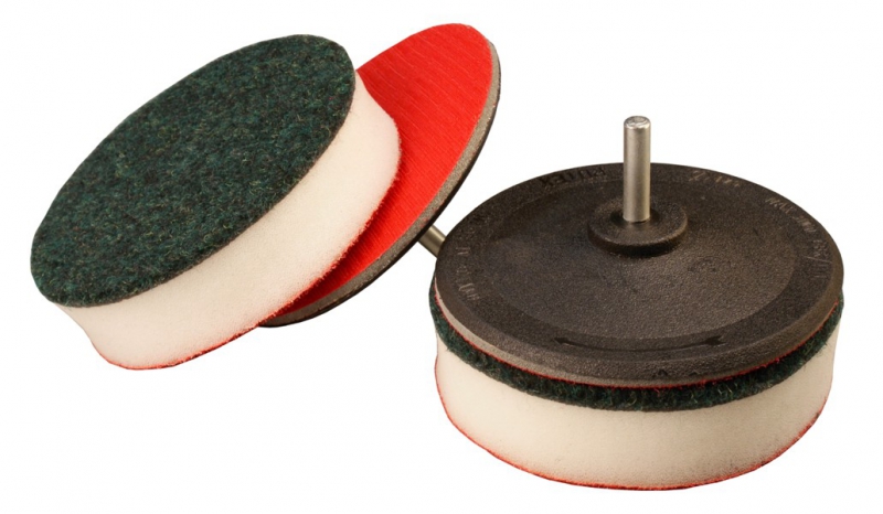 Stalco Multidysk 125mm