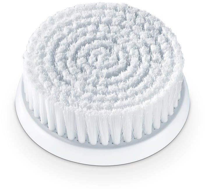 Beurer FC95 regular - Rezerves birste