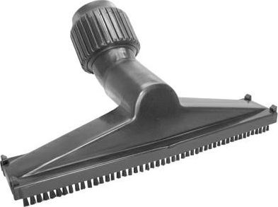 SSAWKA DUŻA UNIWERSALNA ZE SZCZOTKĄ 171