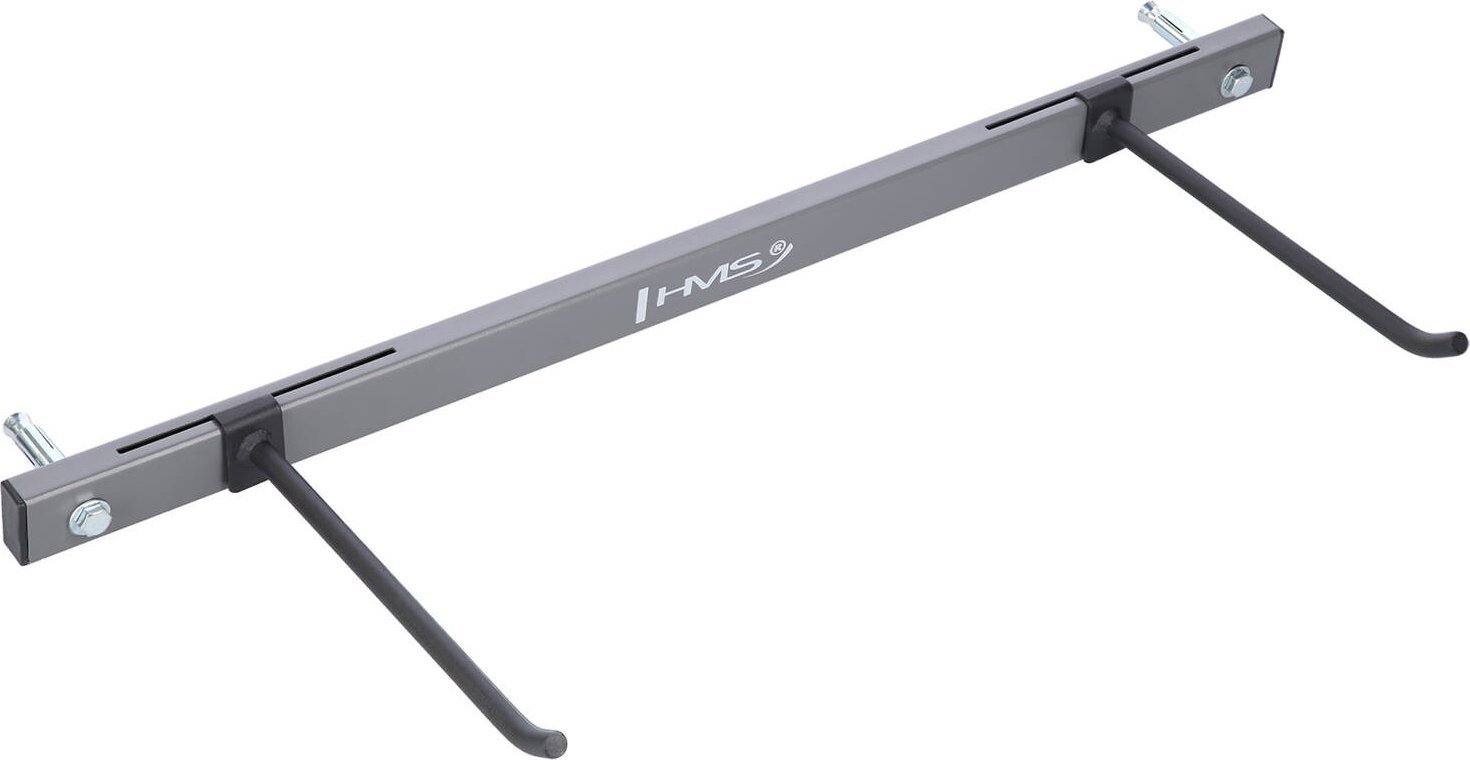 HMS Wieszak STR30 na maty commercial