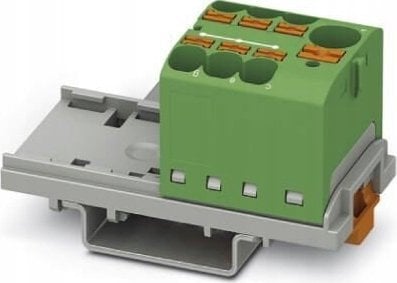 Phoenix Contact Blok rozdzielczy PTFIX 10/6X4-NS35 GN 3273600