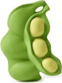 Oli&Carol Oli&Carol - gryzak - zabawka - fasolka