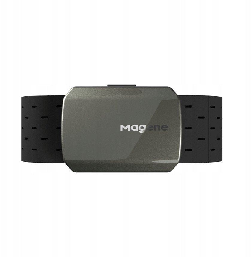 MAGENE širdies ritmo matuoklis H803