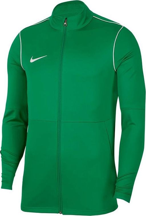 Nike Nike JR Dry Park 20 Training Bluza Treningowa 302 : Rozmiar - 128 cm (BV6906-302) - 21698_188608