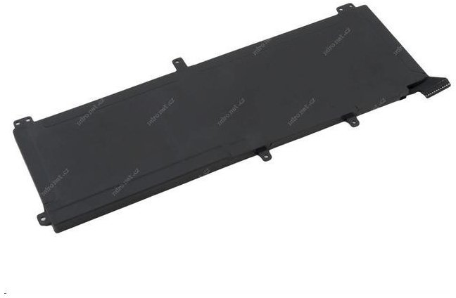 Bateria Avacom bateria - DELL XPS 15 9530, PRECISION M3800 LI-POL 11,1V 5168MAH 61WH