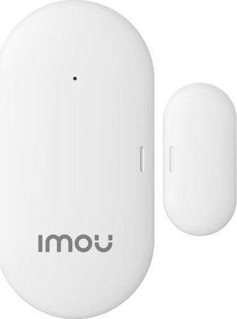 IMOU Czujnik Drzwi/Okna