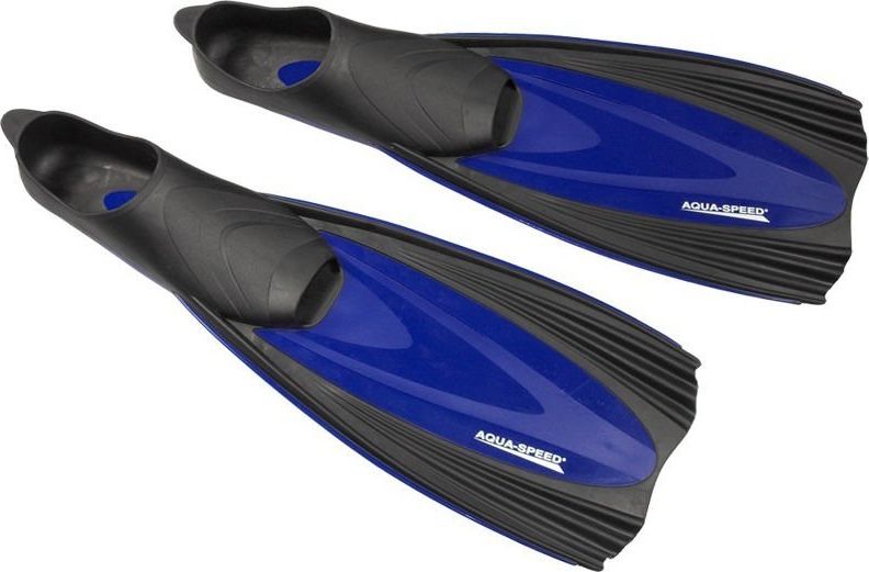 Aqua-Speed Płetwy Aquaspeed Mare 36 - 37