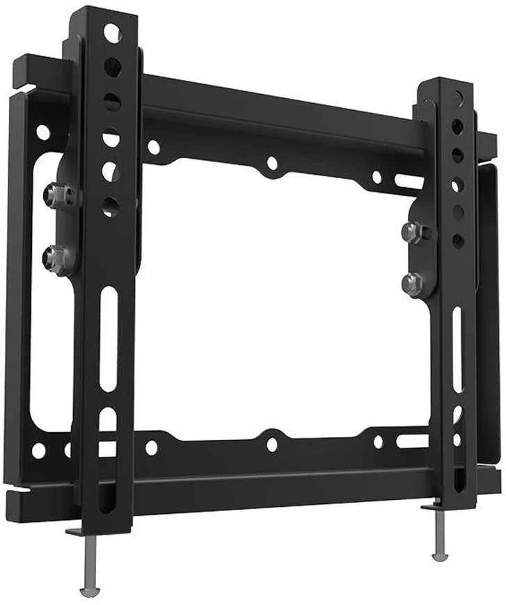 Uchwyt do TV DPM Solid 1M11, 13''-42'', 35kg