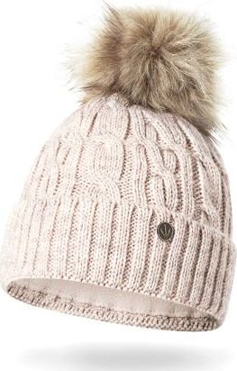 HEYO Czapka damska HEYO H18527-4 uniwersalny