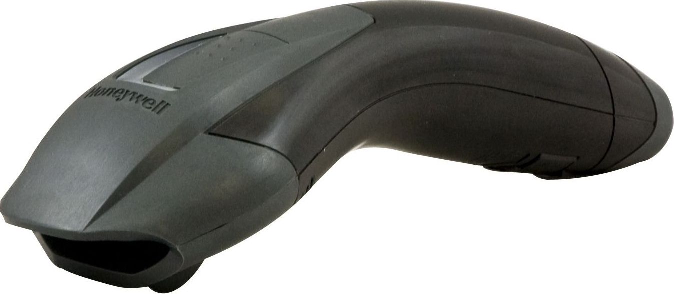 Czytnik kodów kreskowych Honeywell Bezprzewodowy 1D Voyager (1202g-2USB-5)