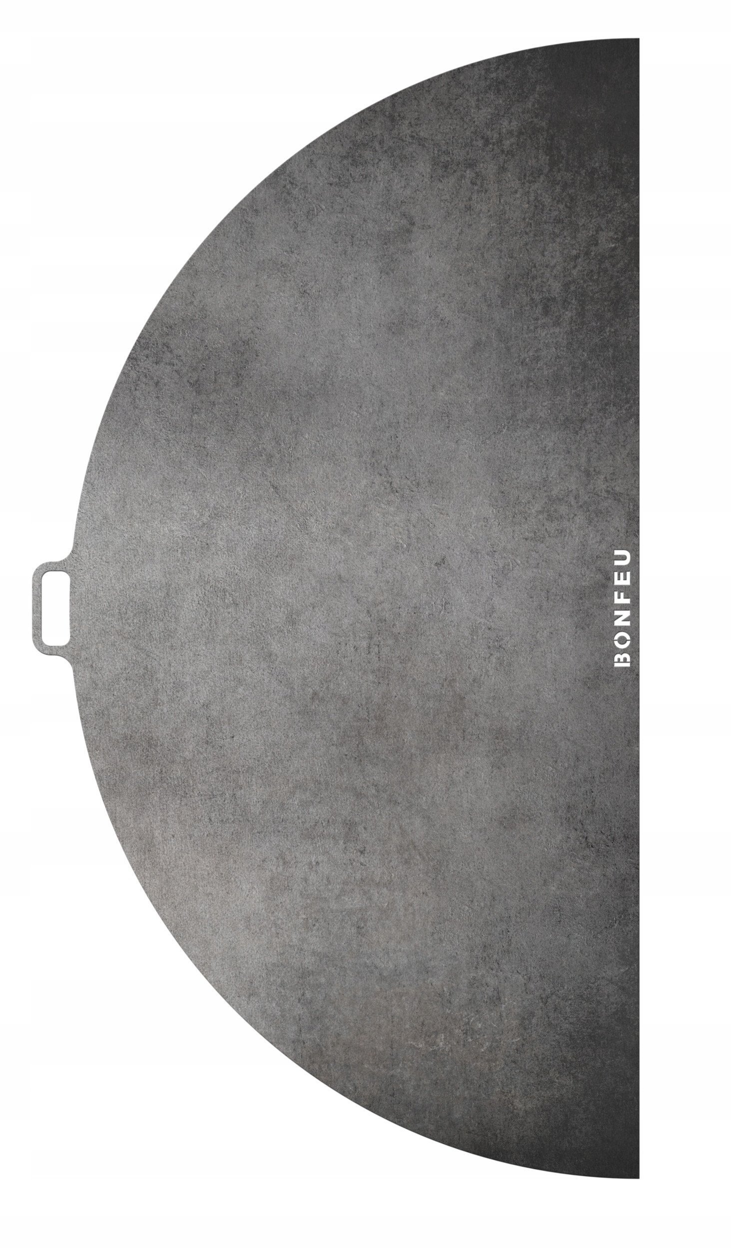 BONFEU BONPLANCHA ½ Ø 120