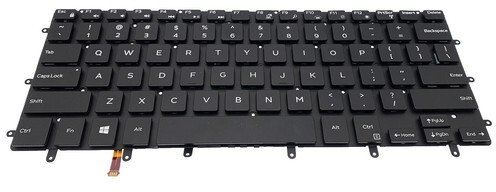 Greek, Keyboard, Greek, 80