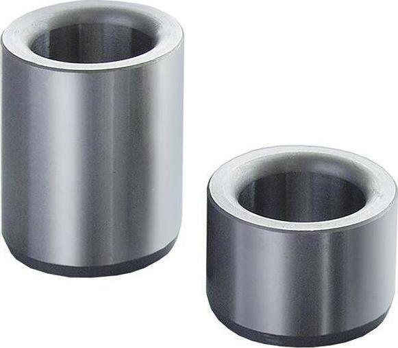 OCKERT Przisionsteile Tulejka wiertarska, średnia OCKERT Przisionsteile