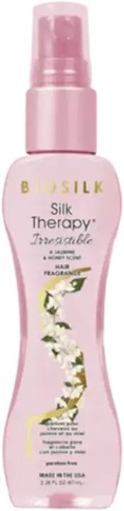 Biosilk Silk Therapy Irresistible Hair Fragrance 67 ml