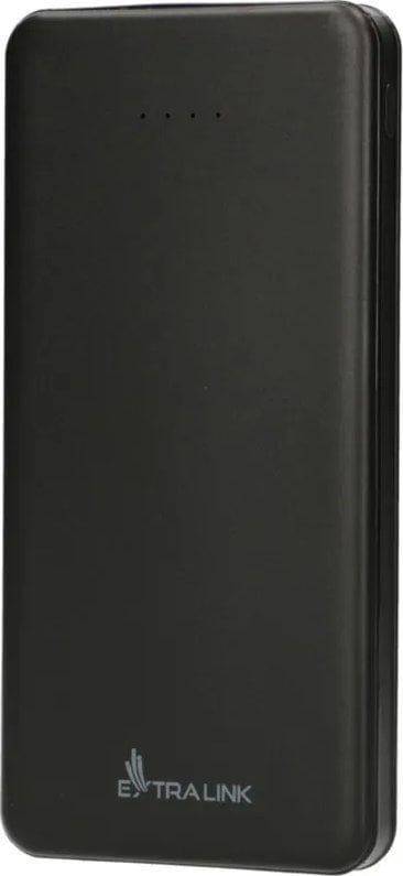 Powerbank ExtraLink EPB-126 20000mAh Czarny