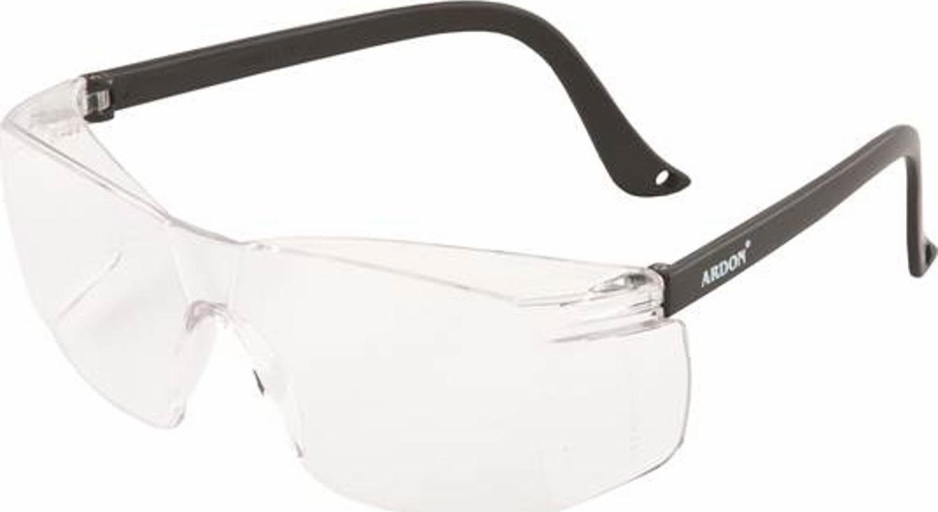 Ardon E4019 - V3000 - okulary