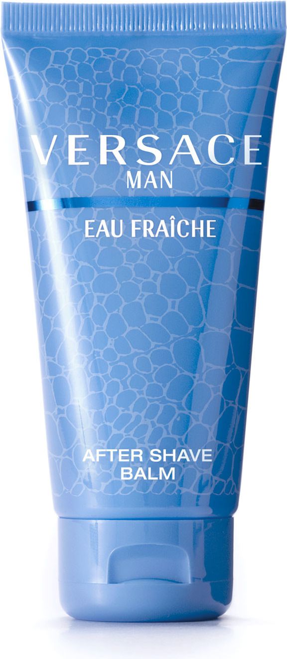Versace Man Eau Fraiche Balsam po goleniu 75ml